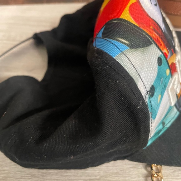 Roblox Kids Cap - Picture 10 of 13